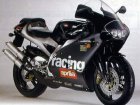 Aprilia RS 250 Challenge Cup Edition